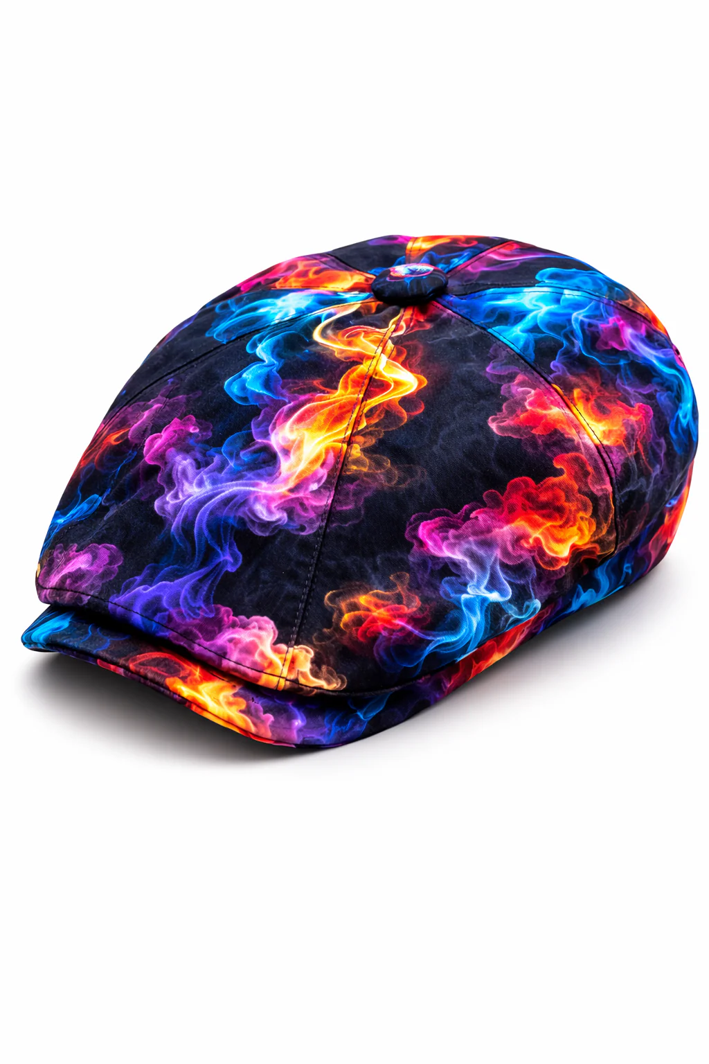 WOMENS: NEW ARRIVALS